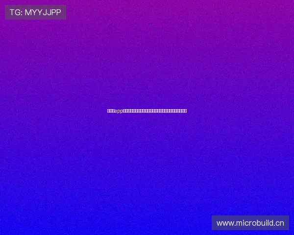 说球帝app官网下载二维码一站式获取指南助你轻松畅享精彩赛事直播