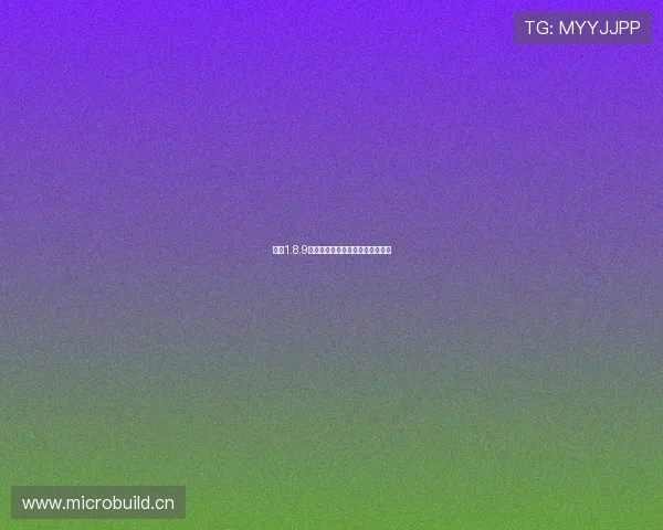 斗球1.8.9全新玩法解析与技巧提升指南详解