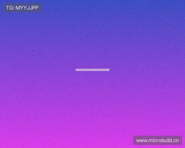 最全足球直播软件下载推荐平台实时赛事观看指南