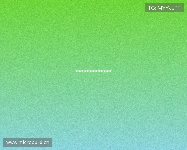 官方体育平台推荐与综合比较一站式了解最全平台信息