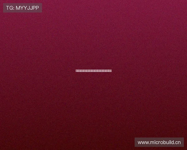 捷报即时手机版全新升级功能体验赛事资讯即时掌握