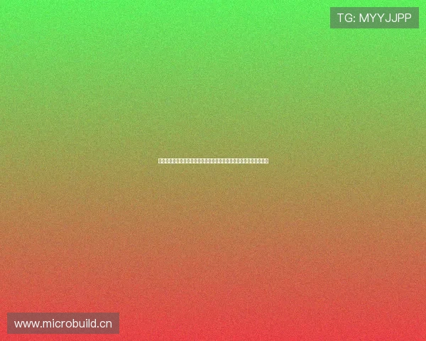 百度飞速体育引领体育赛事直播新风潮，全面升级用户体验和互动功能