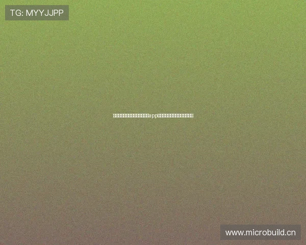 苹果用户必备劲爆体育在线直播app下载助你畅享体育赛事精彩时刻