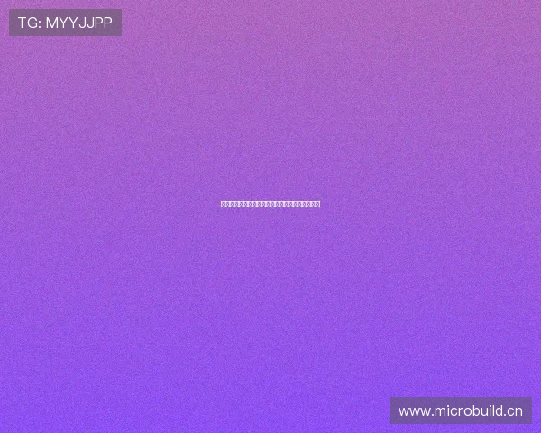 雨燕直播苹果版本：极速流畅的足球赛事直播体验