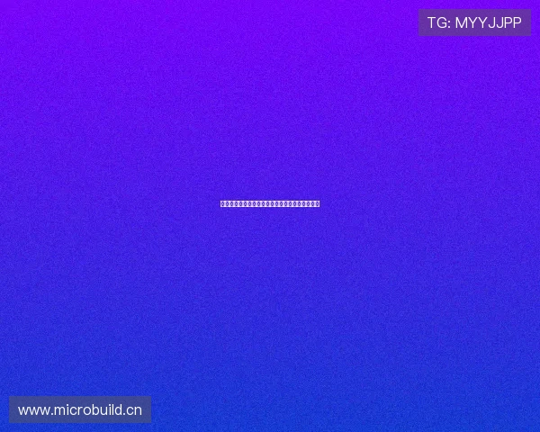 鲸鱼体育苹果版下载安装教程与最新使用指南详解